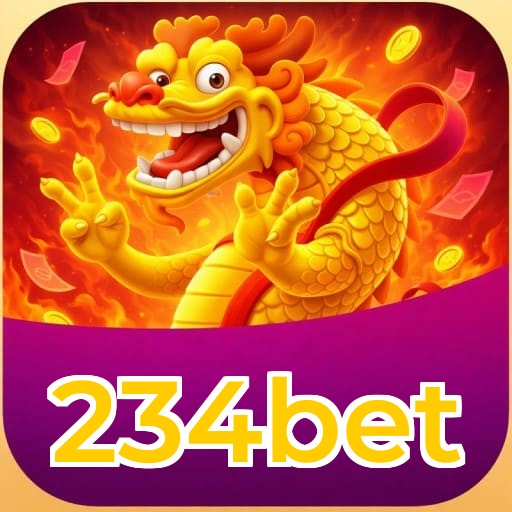 Welcome Bonus Package