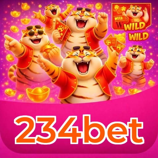 Fortune Tiger Slot